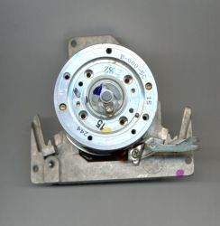 GŁOWICA VIDEO I DRUM TYP003