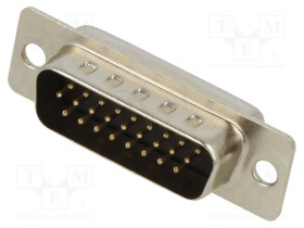 MHHDS26-M-N-B-S