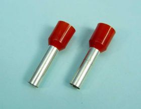 KR-100018 TUL.IZOL. 10,00mm XX.100SZT