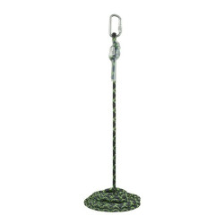 Cordage drisse RG500 long.5m