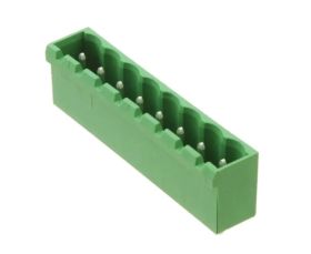 Z MSTBVA 2,5/08-G-5,08 Z MSTBVA 2,5/08-G-5,08