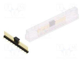 SL10SMD07821.GBSM
