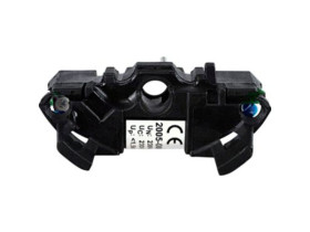 MERTEN Akcesoria moduł przeciwprzepięciowy do gniazd z bolcem MTN2005-0004 SCHNEIDER ELECTRIC