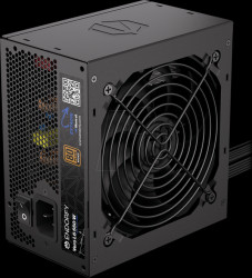 EY7A016 Vero L6 Bronze 550 W