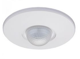Czujnik ruchu sufitowy 360°