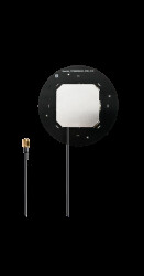 Quectel YFGN000H1AC - antena GNSS