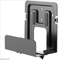 AWL-450BL Media player holder