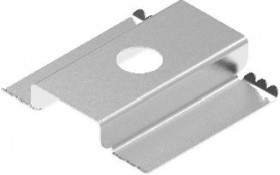 Podkładka uziemiająca panelu PUP (1.4301) 897303
