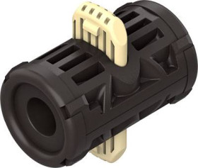 Wkład uszczelniający FESTO VAVC-Q2-M22C-6-S1 8119890