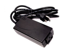 Smarthome Kit - Smart Outlet