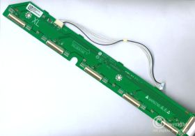 PDP 50G1A XL EBR50045104 MODUŁ