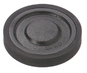 Koło tachometryczne, RS PRO