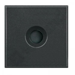 AX:WYJŚCIE KABLOWE 9 MM 2M ANT HS4954 /10szt./