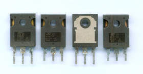 09N70 STW9NK70Z W9NK70Z N 9A 700V TO-247 KRÓTKIE WYPROWADZENIA TRANZYSTOR