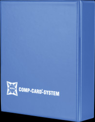 Carbon film resistor assortment E 24