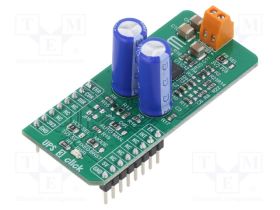 MIKROE-4479