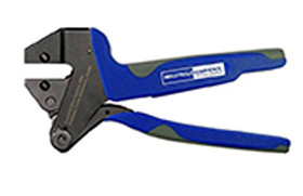 Styk Amphenol Industrial Sprzęt ciężki Ręczny