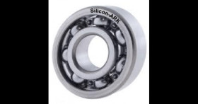 6201 C3 Bearing (RHP bearings)