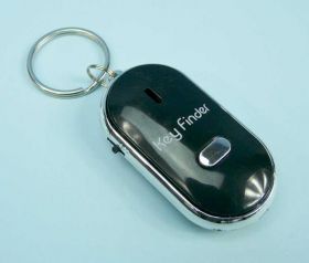 BRELOK KEY-FINDER LOKALIZATOR KLUCZY BLA