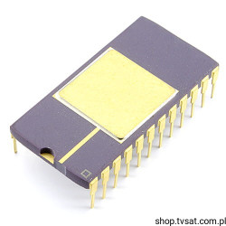 DAC80D DA Converter 12Bit DIP24CGS AD USED