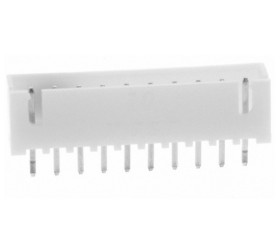 Z B10B-XH-A Z B10B-XH-A