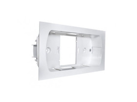 Oprawa awaryjna SafeLite Kaseta podtynkowa SL2WB SL2WB EATON