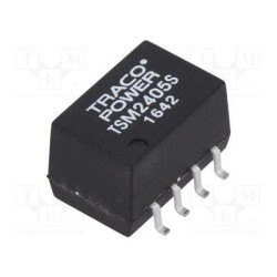 TSM2405S