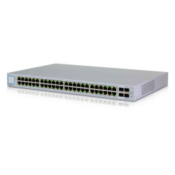 Ubiquiti UniFi Switch Standard 48 (US-48)
