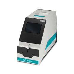 Ściągacz izolacji Phoenix Contact 0.08 → 10mm²