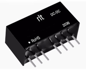 DC WRB4805s-1wr2 DC WRB4805s-1wr2