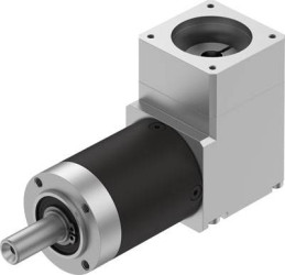 Przekładnia FESTO EMGA-40-A-G20-40P