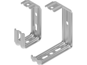 Wieszak sufitowy WSKS60 903500 BAKS