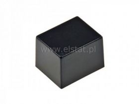 Z 81 obudowa ABS wymiar 20x15x15mm