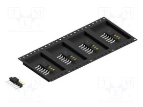 SL12SMD0316.SBTR