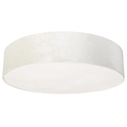 PLAFON LAGUNA III 8954 Nowodvorski