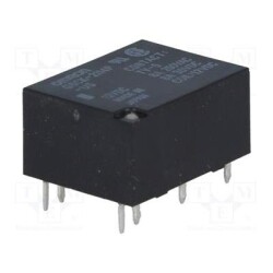 G6CK-2114P-US-12DC