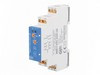 MMR17-PDC-A230-108