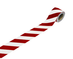 Taśma konturowa przemysłowa 3M 13057 (D x S) 25 m x 100 mm 13057L10 25 m