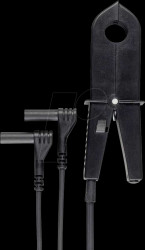 Z219C Clamp adapter WZ12C, up to 150 A AC