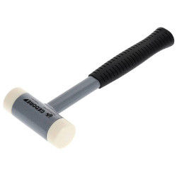 Gedore 8829170 Recoilless Hammer d 40 mm