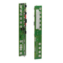 nVent SCHROFF 23098395 Płyta drukowana magistrali wielobarwny 1 szt.