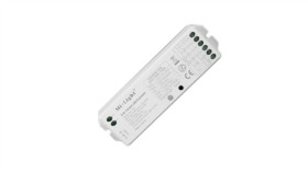 Odbiornik Mi 2.4G Rgb + Cct / 8-Strefowy / Total Max 15A / 5X6a