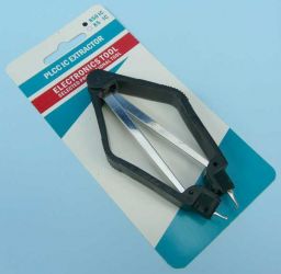 HT-103B ŚCIĄGACZ UKŁADÓW PLCC