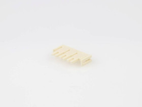 Molex 2074590003 TPA 2074590003 Molex Zawartość: 1 szt.