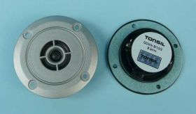 GDWK-8/10/2 8 OM GŁOŚNIK