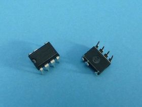 ICE-3BR1765-JZ DIP-7 UKŁAD