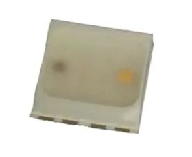 OLRGBW.C1L1R1H1QBB7935CC3 OLRGBW.C1L1R1H1QBB7935CC3