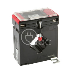 Przekładnik prądowy nn ASK 41.4, 300/1 A, 5 VA, kl. 0,5, G13752