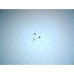 CL70RCD CITI N_A LED_SMD