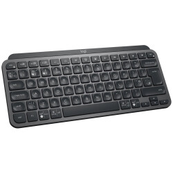 Logitech 920-010606 Logitech MX Keys Mini For Business